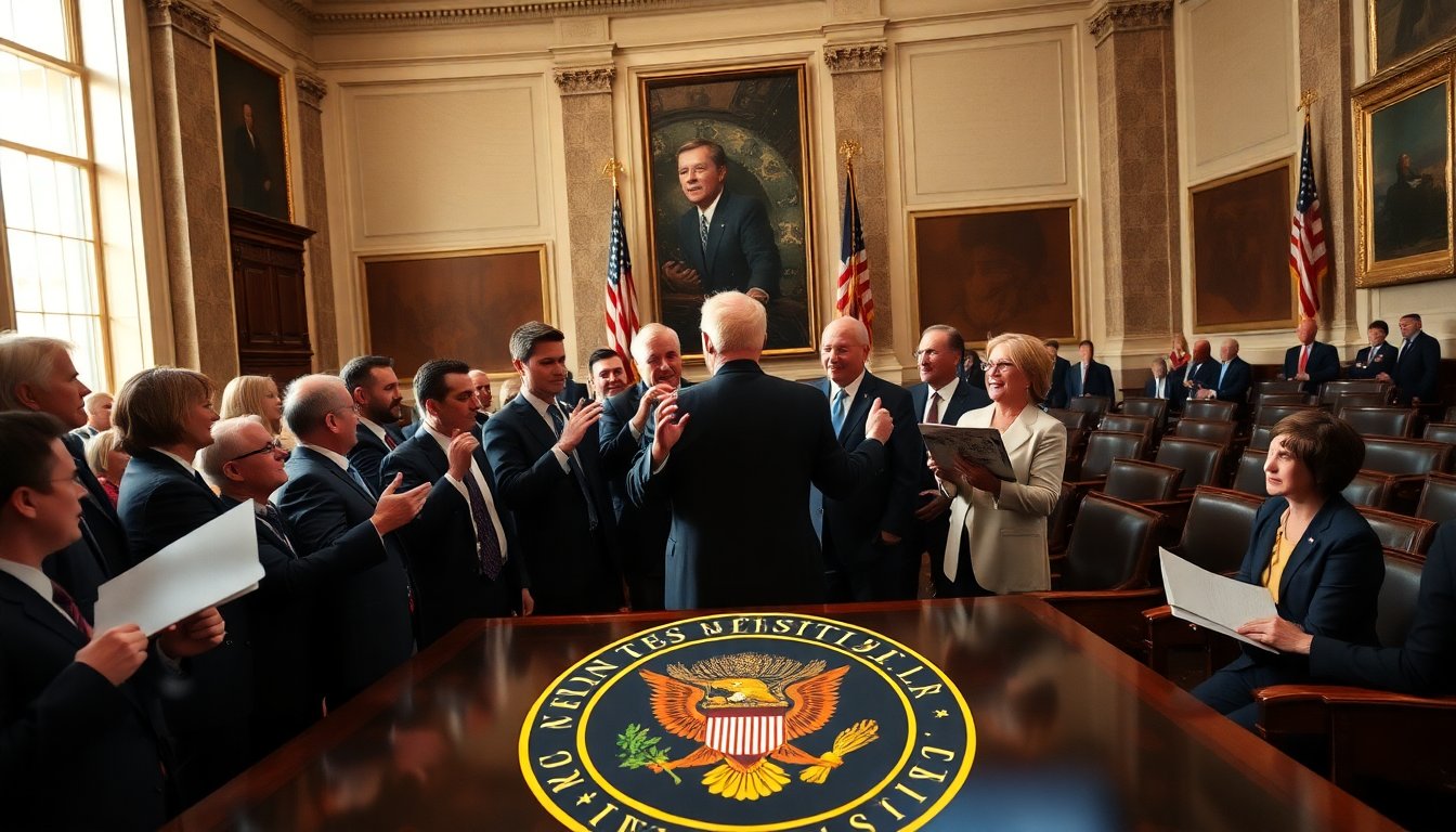 https://www.notizie.it/wp-content/uploads/2025/10/il-congresso-conferma-senza-sorprese-la-vittoria-di-trump-python-1759731813.jpg