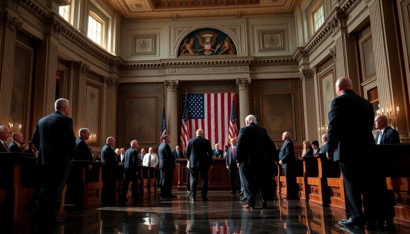 https://www.notizie.it/wp-content/uploads/2025/10/il-congresso-convalida-la-vittoria-di-trump-nessun-colpo-di-scena-1760827728.jpg