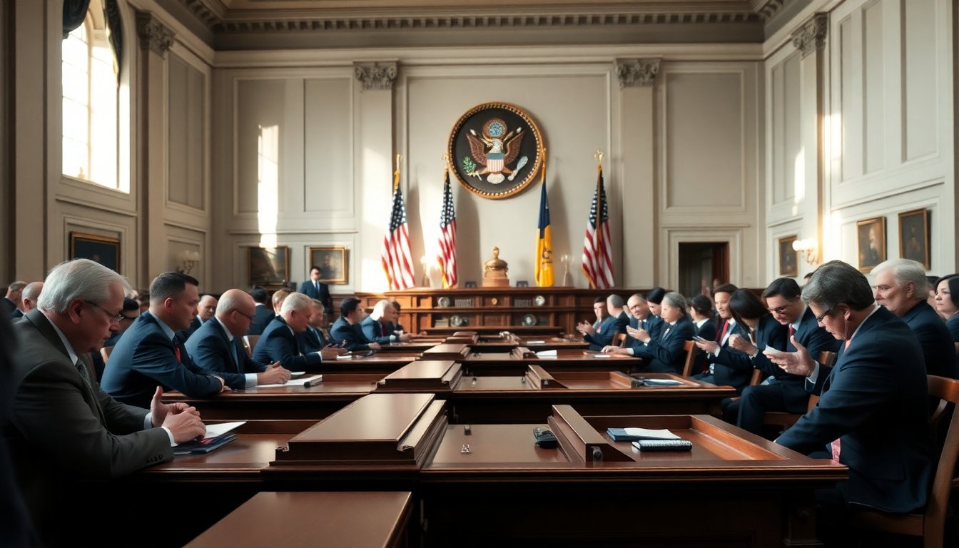 https://www.notizie.it/wp-content/uploads/2025/10/il-congresso-convalida-senza-sorprese-la-vittoria-di-trump-1759965178.jpg