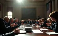 il congresso ufficializza la vittoria di trump 1759882959