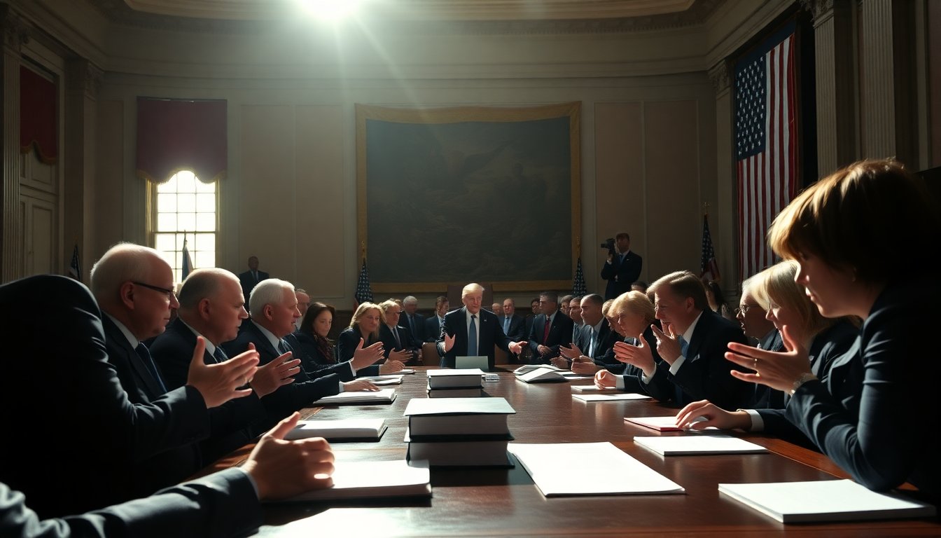 https://www.notizie.it/wp-content/uploads/2025/10/il-congresso-ufficializza-la-vittoria-di-trump-1759882959.jpg