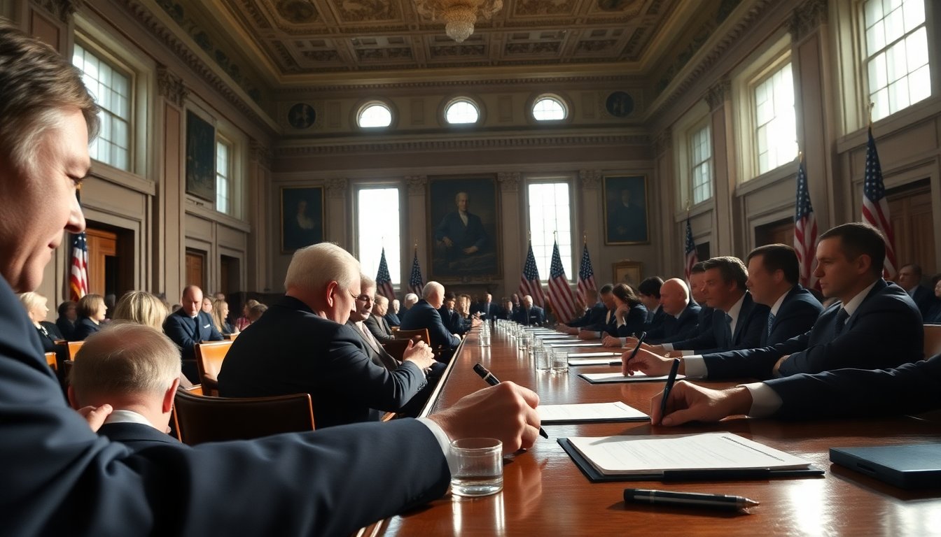 https://www.notizie.it/wp-content/uploads/2025/10/il-congresso-ufficializza-la-vittoria-di-trump-in-una-sessione-tranquilla-1760971884.jpg
