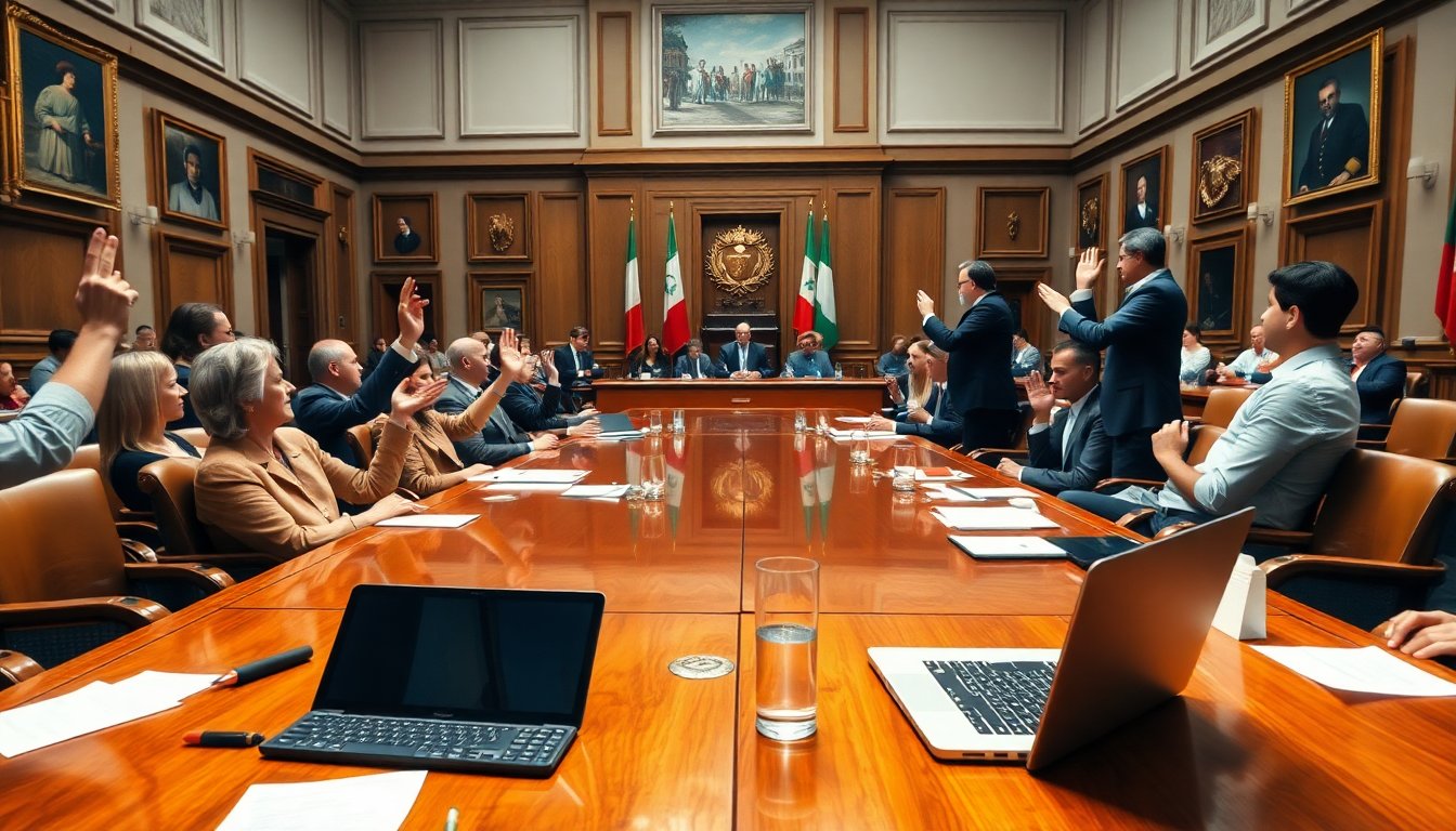 https://www.notizie.it/wp-content/uploads/2025/10/il-consiglio-comunale-di-milano-approva-il-gemellaggio-con-gaza-city-un-passo-verso-la-collaborazione-internazionale-1760986653.jpg