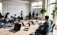 il costo reale delle startup e il valore delle idee nel 2025 1760478207