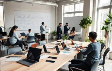 il costo reale delle startup e il valore delle idee nel 2025 1760478207 364x230