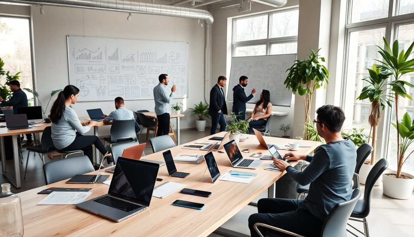 https://www.notizie.it/wp-content/uploads/2025/10/il-costo-reale-delle-startup-e-il-valore-delle-idee-nel-2025-1760478207.jpg