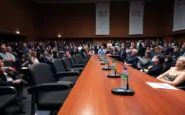 il dibattito finale tra mamdani cuomo e sliwa chi vincera le elezioni di new york 1761187532