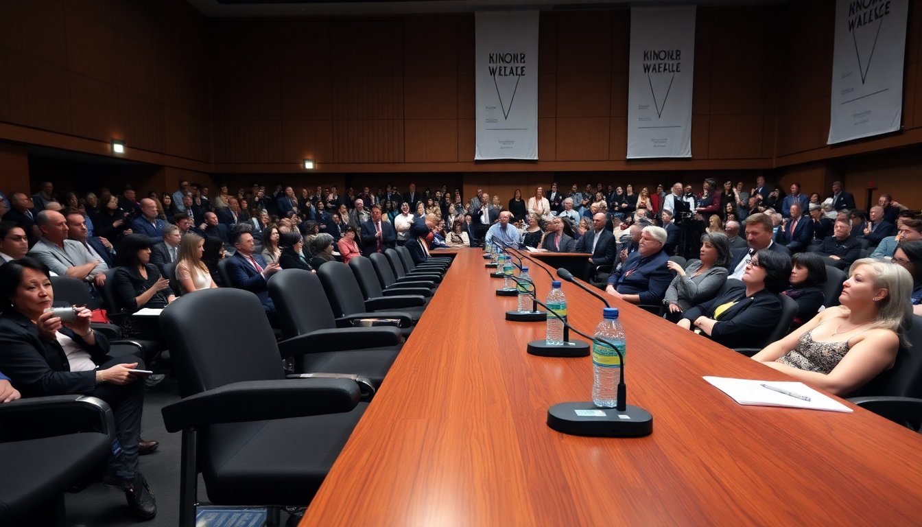 https://www.notizie.it/wp-content/uploads/2025/10/il-dibattito-finale-tra-mamdani-cuomo-e-sliwa-chi-vincera-le-elezioni-di-new-york-1761187532.jpg