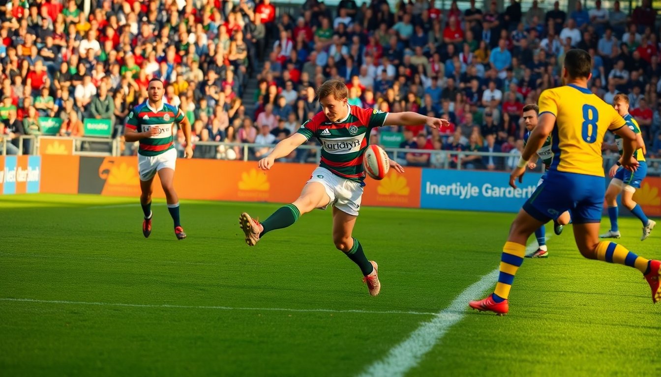 https://www.notizie.it/wp-content/uploads/2025/10/il-doppio-di-belleau-guida-il-northampton-alla-vittoria-contro-il-leicester-1760203994.jpg