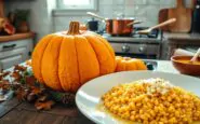 il fascino della zucca in cucina storia ricette e tecniche 1761507348