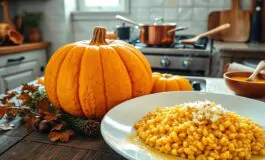 il fascino della zucca in cucina storia ricette e tecniche 1761507348 265x160