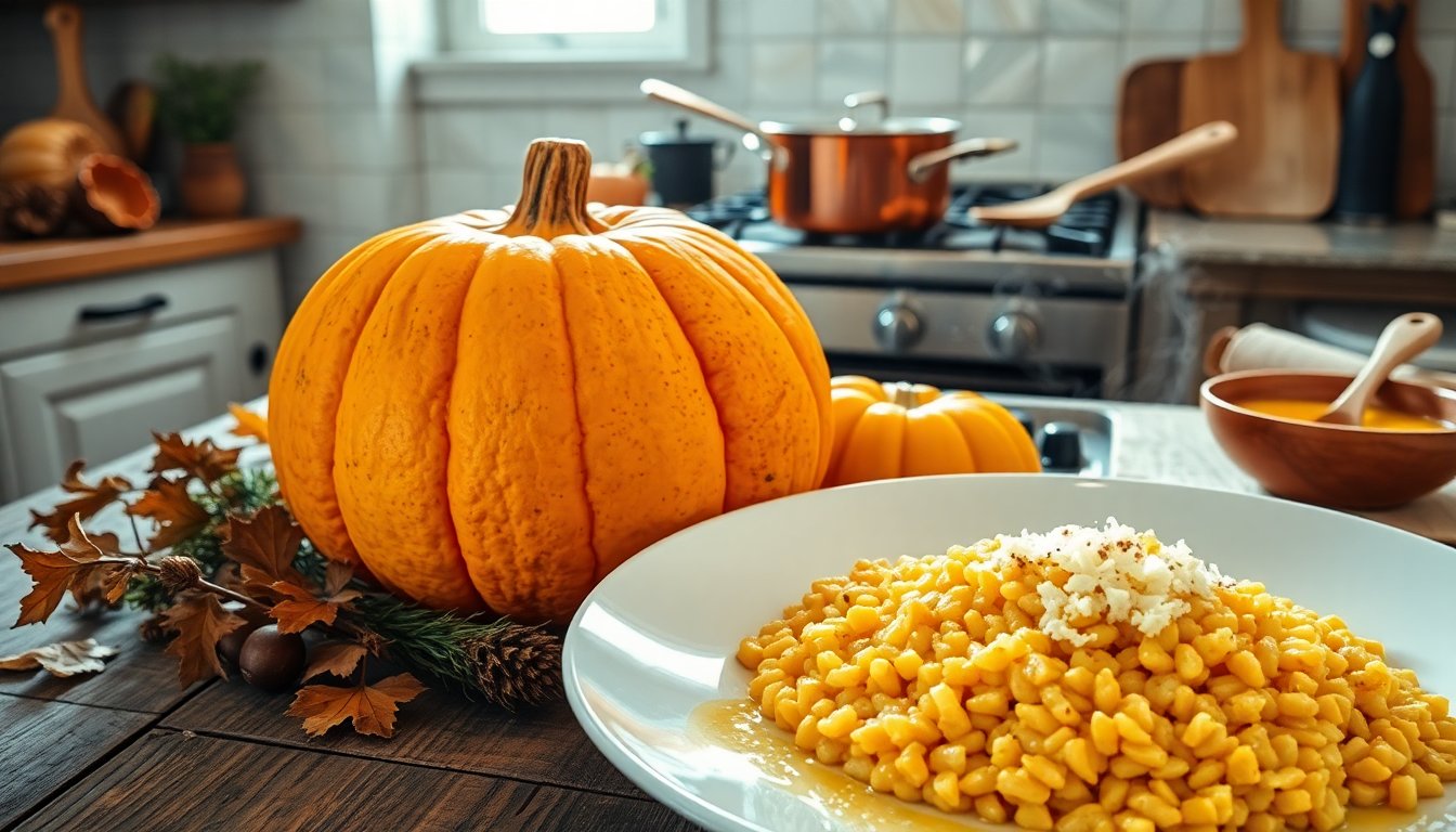 https://www.notizie.it/wp-content/uploads/2025/10/il-fascino-della-zucca-in-cucina-storia-ricette-e-tecniche-1761507348.jpg
