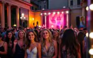 il flirt tra brenda asnicar e gianluca ginoble gossip verita e curiosita esclusive 1760941283