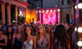 il flirt tra brenda asnicar e gianluca ginoble gossip verita e curiosita esclusive 1760941283 265x160