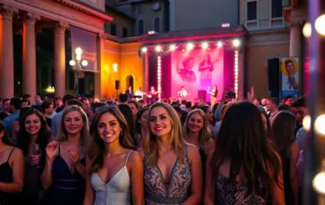 il flirt tra brenda asnicar e gianluca ginoble gossip verita e curiosita esclusive 1760941283