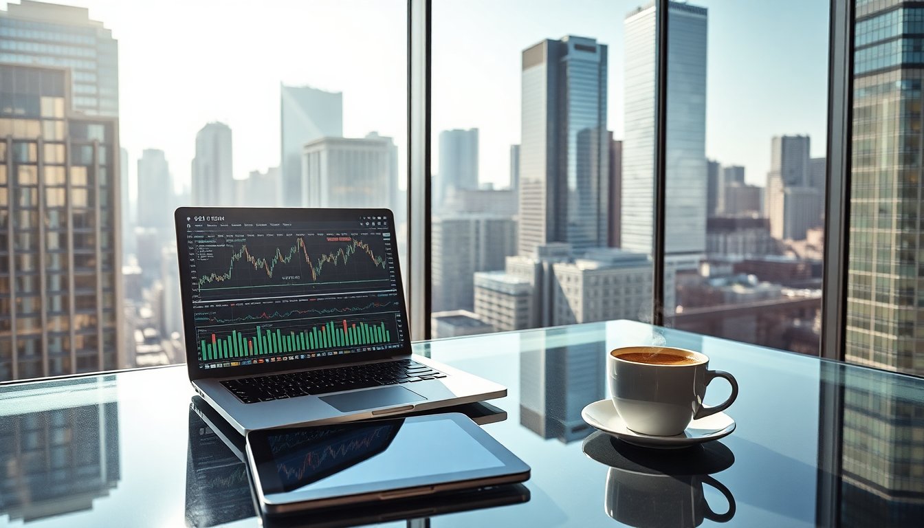 https://www.notizie.it/wp-content/uploads/2025/10/il-futuro-del-fintech-innovazioni-e-sfide-nel-settore-finanziario-1760319387.jpg