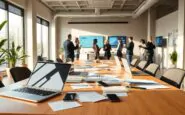 il futuro del lavoro e limpatto della tecnologia sulle professioni 1761424022