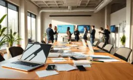 il futuro del lavoro e limpatto della tecnologia sulle professioni 1761424022 265x160