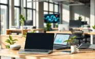 il futuro del lavoro e limpatto dellintelligenza artificiale 1761546724