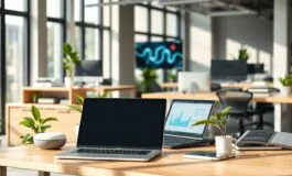 il futuro del lavoro e limpatto dellintelligenza artificiale 1761546724 265x160