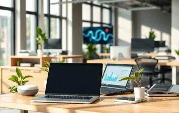 il futuro del lavoro e limpatto dellintelligenza artificiale 1761546724 364x230
