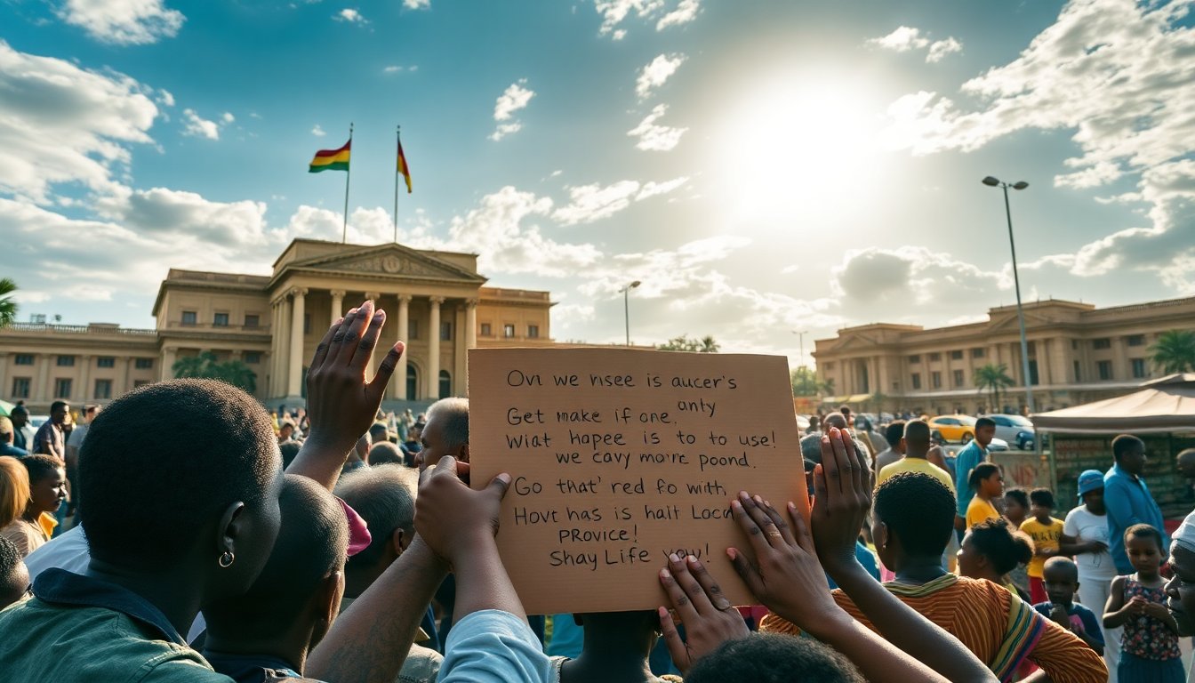 https://www.notizie.it/wp-content/uploads/2025/10/il-futuro-del-madagascar-dopo-il-colpo-di-stato-militare-prospettive-e-sfide-1760541943.jpg