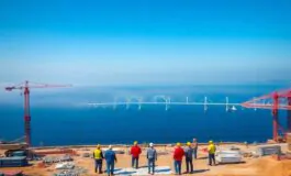 il futuro del ponte sullo stretto sfide e opportunita da affrontare 1761837363 265x160