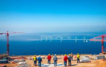 il futuro del ponte sullo stretto sfide e opportunita da affrontare 1761837363 364x230