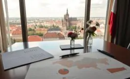 il futuro della repubblica ceca sotto il governo di babis prospettive e sfide 1761163869 265x160