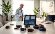 il futuro della salute digitale innovazioni e opportunita per i pazienti 1761337830