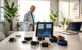 il futuro della salute digitale innovazioni e opportunita per i pazienti 1761337830 265x160