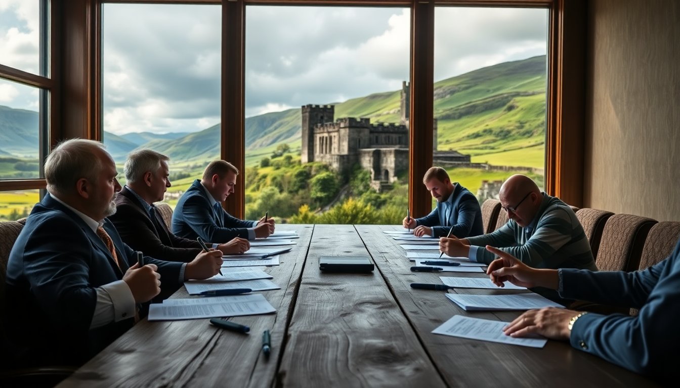 https://www.notizie.it/wp-content/uploads/2025/10/il-governo-del-regno-unito-cerca-soluzioni-per-i-problemi-migratori-in-un-incontro-in-irlanda-del-nord-1759979051.jpg
