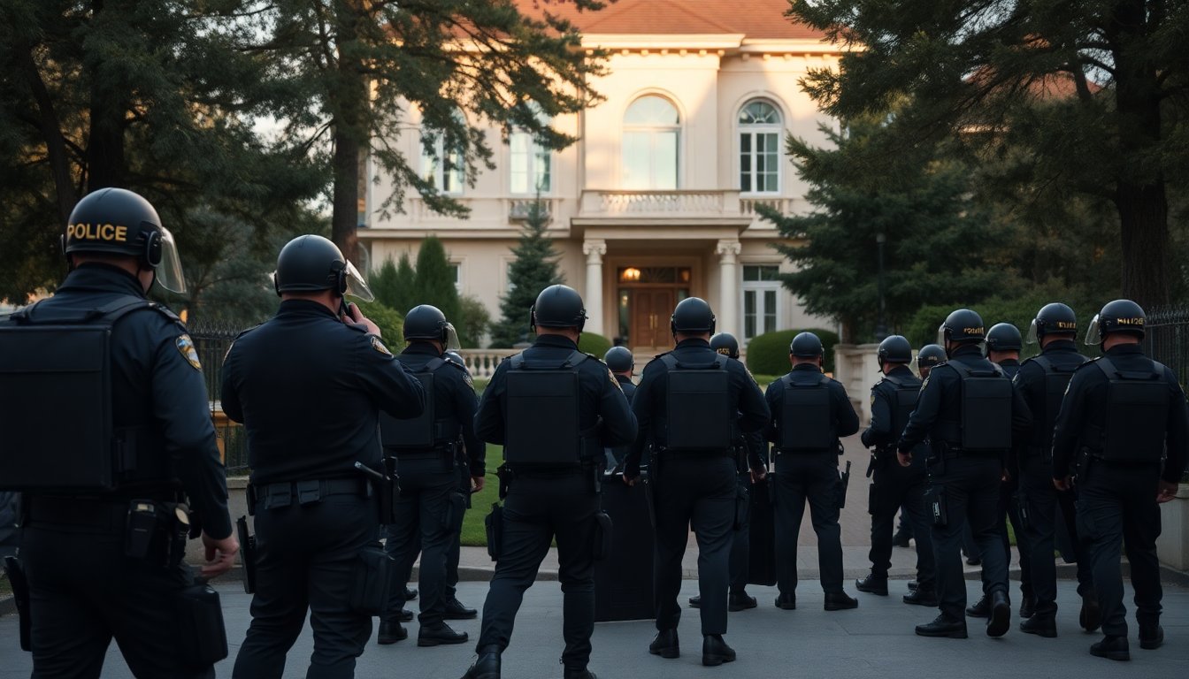 https://www.notizie.it/wp-content/uploads/2025/10/il-governo-della-georgia-intensifica-le-azioni-contro-i-presunti-cospiratori-del-colpo-di-stato-1760729920.jpg