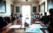 il governo francese annuncia la presentazione del nuovo bilancio ecco cosa aspettarsi 1760330587
