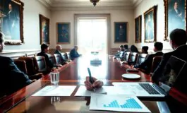 il governo francese annuncia la presentazione del nuovo bilancio ecco cosa aspettarsi 1760330587 265x160