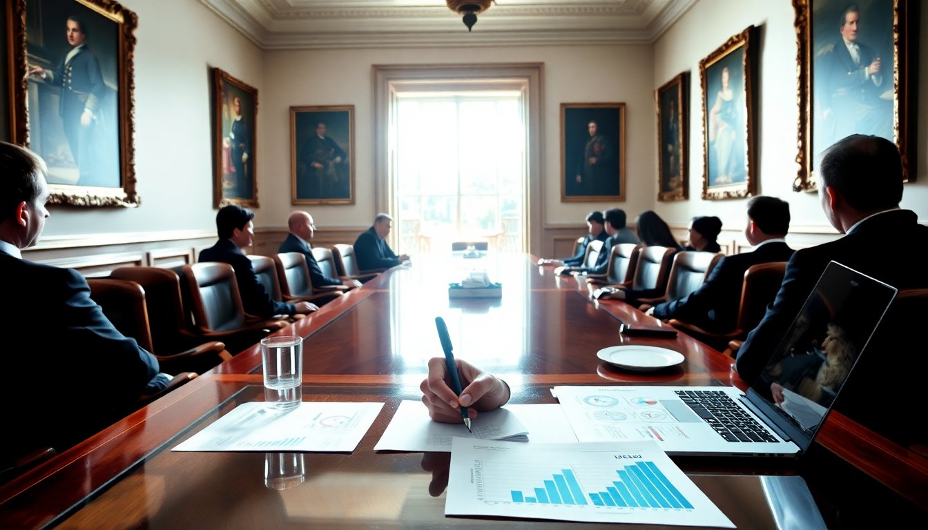 https://www.notizie.it/wp-content/uploads/2025/10/il-governo-francese-annuncia-la-presentazione-del-nuovo-bilancio-ecco-cosa-aspettarsi-1760330587.jpg