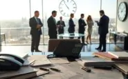 il governo francese si dimette poco dopo la sua formazione python 1759740092
