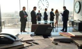 il governo francese si dimette poco dopo la sua formazione python 1759740092 265x160