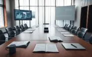 il governo italiano propone una nuova tassa sulle banche nel bilancio 2023 1760488935