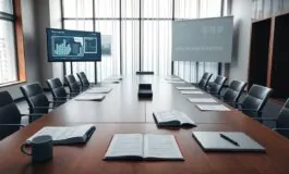 il governo italiano propone una nuova tassa sulle banche nel bilancio 2023 1760488935 265x160