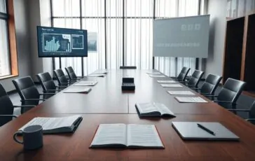 il governo italiano propone una nuova tassa sulle banche nel bilancio 2023 1760488935 364x230
