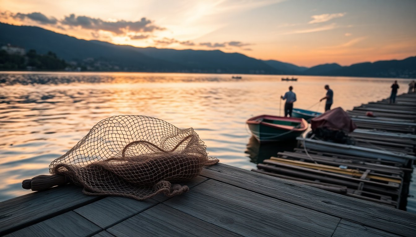 https://www.notizie.it/wp-content/uploads/2025/10/il-lago-di-garda-la-storia-dellultima-pescatrice-e-le-sue-tradizioni-python-1759601113.jpg
