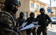 il libano sventa i potenziali attacchi israeliani sul suo territorio 1760118965