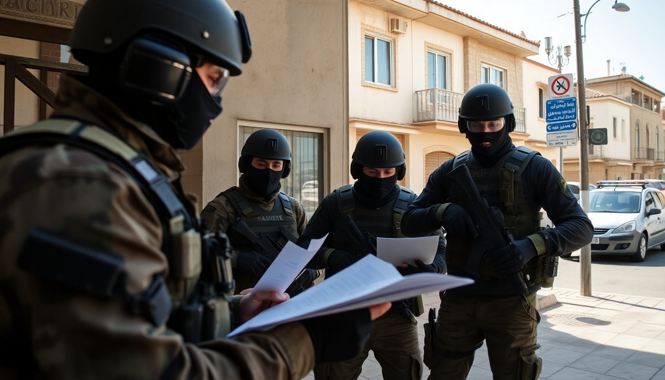 https://www.notizie.it/wp-content/uploads/2025/10/il-libano-sventa-i-potenziali-attacchi-israeliani-sul-suo-territorio-1760118965.jpg