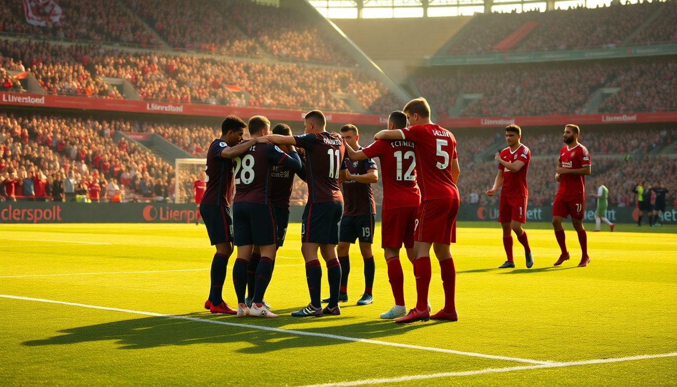 https://www.notizie.it/wp-content/uploads/2025/10/il-liverpool-cade-per-la-terza-volta-di-fila-il-gol-di-estevao-condanna-i-reds-python-1759635184.jpg