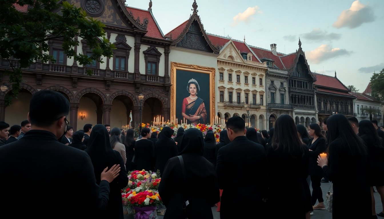 https://www.notizie.it/wp-content/uploads/2025/10/il-lutto-per-la-regina-madre-sirikit-in-thailandia-1761352689.jpg