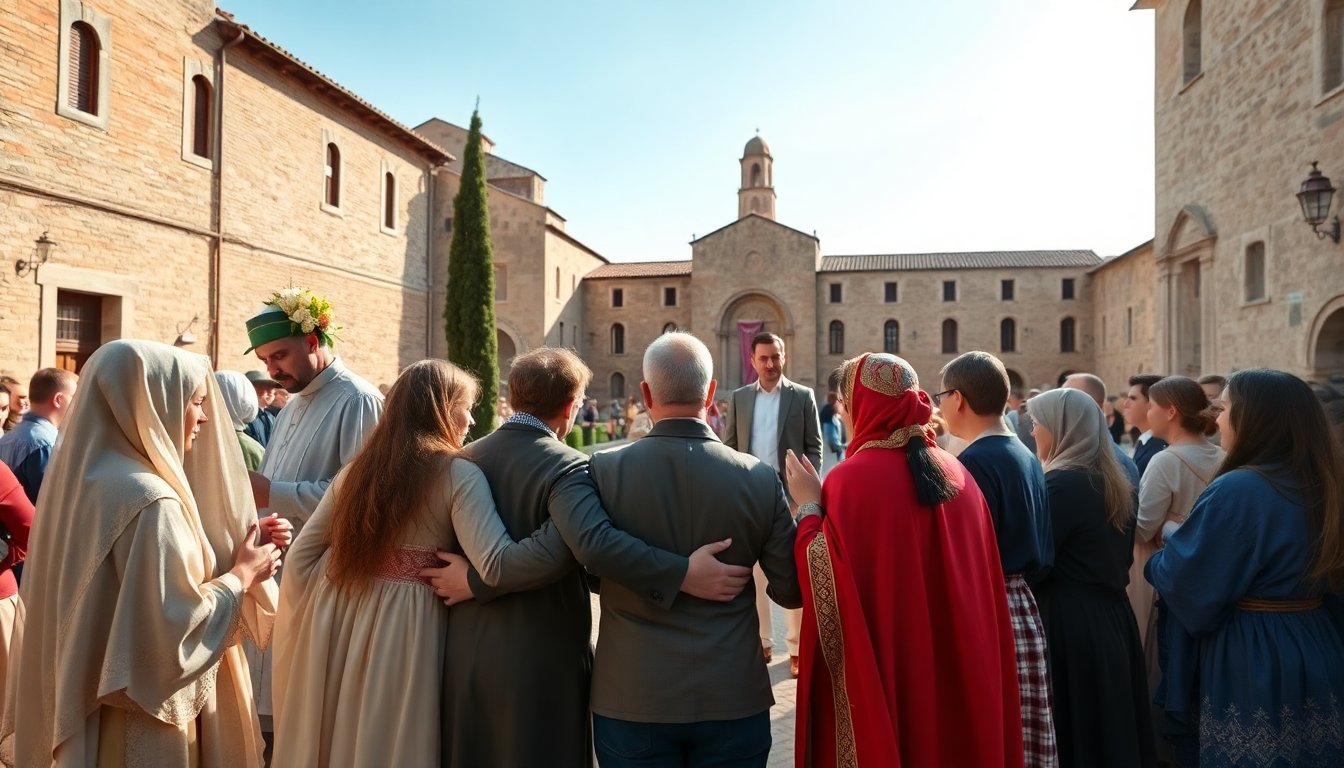 https://www.notizie.it/wp-content/uploads/2025/10/il-messaggio-di-san-francesco-dialogo-e-convivenza-per-una-societa-armoniosa-python-1759605607.jpg