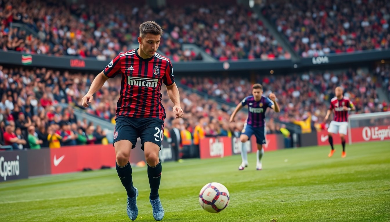 https://www.notizie.it/wp-content/uploads/2025/10/il-milan-conquista-la-vetta-del-campionato-battendo-la-fiorentina-1760916572.jpg