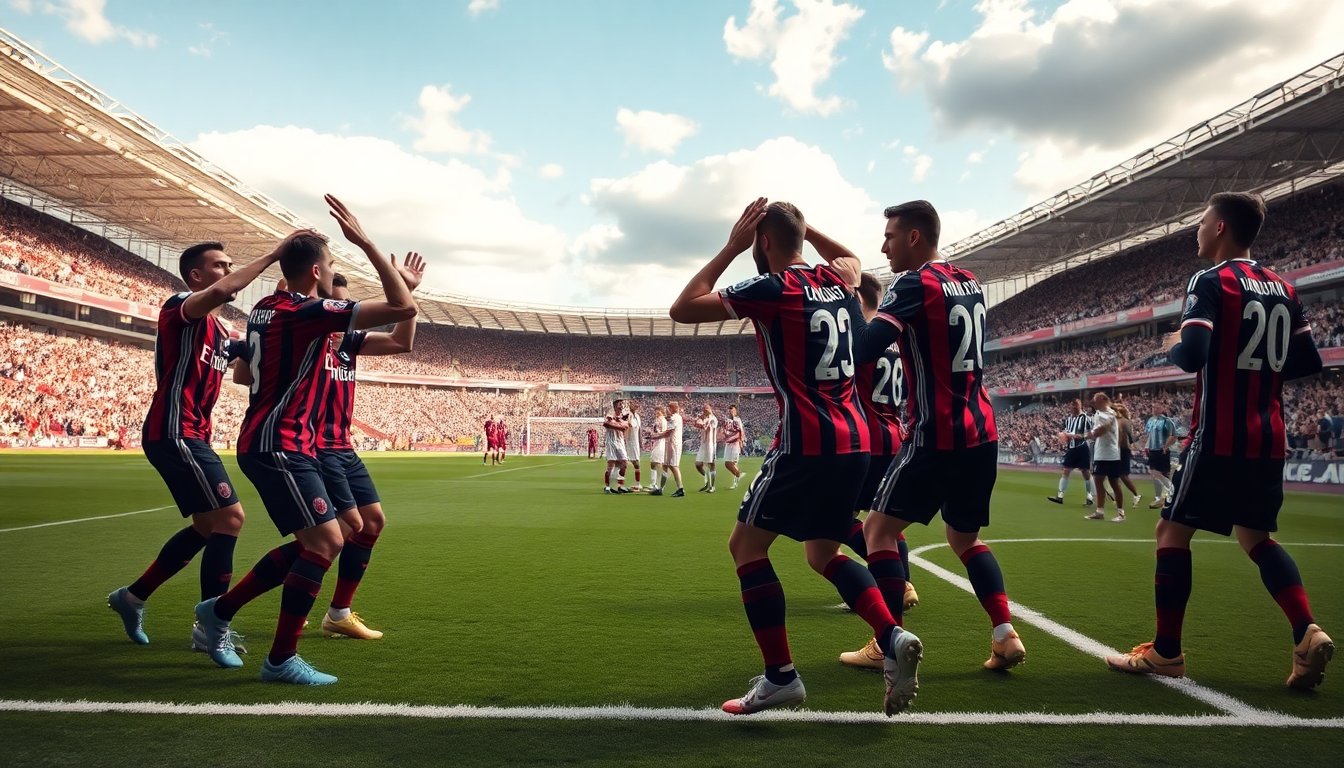 https://www.notizie.it/wp-content/uploads/2025/10/il-milan-guida-la-classifica-dopo-la-vittoria-decisiva-contro-la-fiorentina-1760907015.jpg