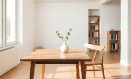 il minimalismo come stile di vita come abbracciare la semplicita python 1759710026 265x160